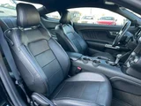 2017 Ford Mustang G Coupe for sale, Japanese used car export - photo 46 of 52 | GULJI TRADERS