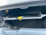 2017 Ford Mustang G Coupe for sale, Japanese used car export - photo 48 of 52 | GULJI TRADERS