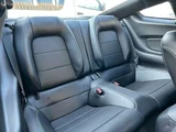 2017 Ford Mustang G Coupe for sale, Japanese used car export - photo 49 of 52 | GULJI TRADERS