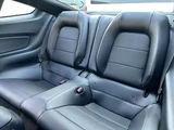 2017 Ford Mustang G Coupe for sale, Japanese used car export - photo 50 of 52 | GULJI TRADERS