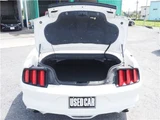 2018 Ford Mustang Coupe for sale, Japanese used car export - photo 2 of 38 | GULJI TRADERS