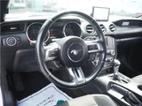 2018 Ford Mustang Coupe for sale, Japanese used car export - photo 3 of 38 | GULJI TRADERS
