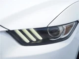 2018 Ford Mustang Coupe for sale, Japanese used car export - photo 6 of 38 | GULJI TRADERS