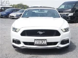 2018 Ford Mustang Coupe for sale, Japanese used car export - photo 9 of 38 | GULJI TRADERS