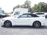 2018 Ford Mustang Coupe for sale, Japanese used car export - photo 10 of 38 | GULJI TRADERS