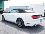 2018 Ford Mustang Coupe for sale, Japanese used car export - photo 11 of 38 | GULJI TRADERS