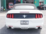 2018 Ford Mustang Coupe for sale, Japanese used car export - photo 12 of 38 | GULJI TRADERS