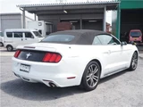2018 Ford Mustang Coupe for sale, Japanese used car export - photo 15 of 38 | GULJI TRADERS