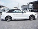 2018 Ford Mustang Coupe for sale, Japanese used car export - photo 16 of 38 | GULJI TRADERS