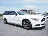 2018 Ford Mustang Coupe for sale, Japanese used car export - photo 17 of 38 | GULJI TRADERS