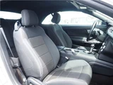 2018 Ford Mustang Coupe for sale, Japanese used car export - photo 18 of 38 | GULJI TRADERS