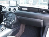 2018 Ford Mustang Coupe for sale, Japanese used car export - photo 19 of 38 | GULJI TRADERS