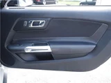 2018 Ford Mustang Coupe for sale, Japanese used car export - photo 20 of 38 | GULJI TRADERS