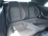 2018 Ford Mustang Coupe for sale, Japanese used car export - photo 21 of 38 | GULJI TRADERS