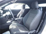 2018 Ford Mustang Coupe for sale, Japanese used car export - photo 22 of 38 | GULJI TRADERS