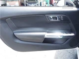 2018 Ford Mustang Coupe for sale, Japanese used car export - photo 23 of 38 | GULJI TRADERS