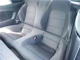 2018 Ford Mustang Coupe for sale, Japanese used car export - photo 26 of 38 | GULJI TRADERS