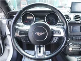 2018 Ford Mustang Coupe for sale, Japanese used car export - photo 27 of 38 | GULJI TRADERS