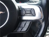 2018 Ford Mustang Coupe for sale, Japanese used car export - photo 28 of 38 | GULJI TRADERS
