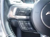 2018 Ford Mustang Coupe for sale, Japanese used car export - photo 29 of 38 | GULJI TRADERS