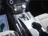 2018 Ford Mustang Coupe for sale, Japanese used car export - photo 35 of 38 | GULJI TRADERS