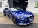 2018 Ford Mustang Coupe for sale, Japanese used car export - photo 4 of 58 | GULJI TRADERS