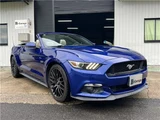 2018 Ford Mustang Coupe for sale, Japanese used car export - photo 5 of 58 | GULJI TRADERS