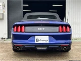 2018 Ford Mustang Coupe for sale, Japanese used car export - photo 8 of 58 | GULJI TRADERS