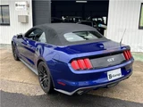 2018 Ford Mustang Coupe for sale, Japanese used car export - photo 9 of 58 | GULJI TRADERS