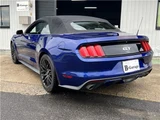 2018 Ford Mustang Coupe for sale, Japanese used car export - photo 10 of 58 | GULJI TRADERS