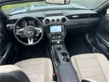 2018 Ford Mustang Coupe for sale, Japanese used car export - photo 13 of 58 | GULJI TRADERS