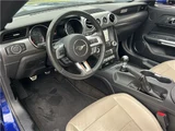 2018 Ford Mustang Coupe for sale, Japanese used car export - photo 14 of 58 | GULJI TRADERS