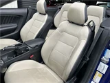 2018 Ford Mustang Coupe for sale, Japanese used car export - photo 15 of 58 | GULJI TRADERS
