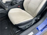 2018 Ford Mustang Coupe for sale, Japanese used car export - photo 16 of 58 | GULJI TRADERS
