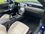 2018 Ford Mustang Coupe for sale, Japanese used car export - photo 18 of 58 | GULJI TRADERS