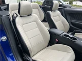 2018 Ford Mustang Coupe for sale, Japanese used car export - photo 19 of 58 | GULJI TRADERS