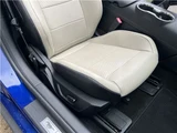 2018 Ford Mustang Coupe for sale, Japanese used car export - photo 20 of 58 | GULJI TRADERS
