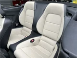 2018 Ford Mustang Coupe for sale, Japanese used car export - photo 22 of 58 | GULJI TRADERS