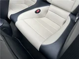 2018 Ford Mustang Coupe for sale, Japanese used car export - photo 23 of 58 | GULJI TRADERS