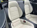 2018 Ford Mustang Coupe for sale, Japanese used car export - photo 24 of 58 | GULJI TRADERS