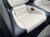2018 Ford Mustang Coupe for sale, Japanese used car export - photo 25 of 58 | GULJI TRADERS