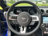 2018 Ford Mustang Coupe for sale, Japanese used car export - photo 26 of 58 | GULJI TRADERS