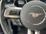 2018 Ford Mustang Coupe for sale, Japanese used car export - photo 27 of 58 | GULJI TRADERS