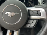 2018 Ford Mustang Coupe for sale, Japanese used car export - photo 28 of 58 | GULJI TRADERS