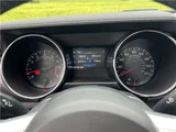 2018 Ford Mustang Coupe for sale, Japanese used car export - photo 29 of 58 | GULJI TRADERS