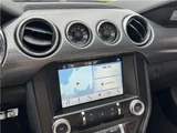 2018 Ford Mustang Coupe for sale, Japanese used car export - photo 30 of 58 | GULJI TRADERS