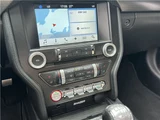 2018 Ford Mustang Coupe for sale, Japanese used car export - photo 31 of 58 | GULJI TRADERS