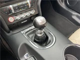 2018 Ford Mustang Coupe for sale, Japanese used car export - photo 32 of 58 | GULJI TRADERS