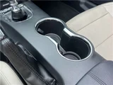 2018 Ford Mustang Coupe for sale, Japanese used car export - photo 33 of 58 | GULJI TRADERS