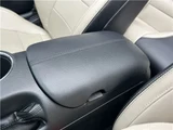 2018 Ford Mustang Coupe for sale, Japanese used car export - photo 34 of 58 | GULJI TRADERS